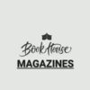 Book House Mags