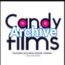 Candy Films Archive