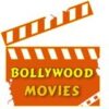 Bollywood Hindi Movies and Web Series - Telegram Channel