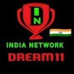INDIA 🇮🇳 NETWORK