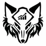 White Wolf PA - Telegram Channel