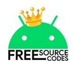 Free Source Codes - Telegram Channel