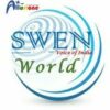 SWENworld - Telegram Channel