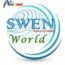 SWENworld