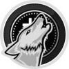 Wolf Crypto News - Telegram Channel