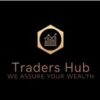 Traders Hub