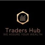 Traders Hub - Telegram Channel