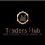 Traders Hub