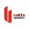AKFA University