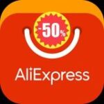 AliExpress Coupons & Deals - Telegram Channel