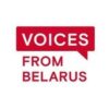 Voices from Belarus