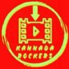 KANNADA ROCKERS - Telegram Channel