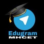 MHCET - Telegram Channel