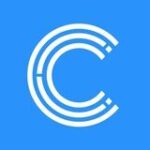 Crypterium News - Telegram Channel