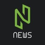 NULS News - Telegram Channel
