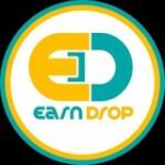 EARN DROP ID - Telegram Channel