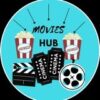 Movies hub - Telegram Channel