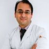 Pedia4PG: Pediatrics for PG Aspirants by Dr Sidharth Sethi - Telegram Channel