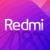 Redmi Updates™ - Telegram Channel