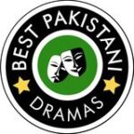 Best Pakistani Dramas - Telegram Channel