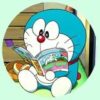 Doraemon Movies Link™️ - Telegram Channel