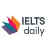IELTS Materials🎖 - Telegram Channel