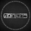 Wantons – Music - Telegram Channel