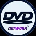 DvDNetworK ™ - Telegram Channel