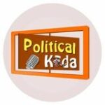 Political Kida - Telegram Channel