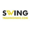 Swing Trading Indo
