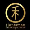 Huntsman Fx - Telegram Channel