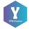 YFIO Finance Channel - Telegram Channel