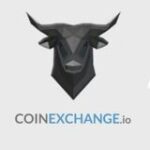 CoinexchangePump & Signals - Telegram Channel
