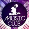 MUSIC CLUB - Telegram Channel
