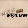 Sound Wave📼 - Telegram Channel