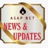 ASAP888 News & Updates - Telegram Channel