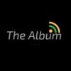 The Album Cloud (Google Drive) - Telegram Channel