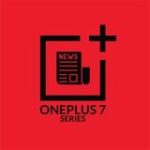 OnePlus 7 | 7T Series: The Newsroom - Telegram Channel