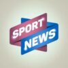 US 🇫🇰 Sports News - Telegram Channel