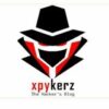 Xpykerz - Telegram Channel