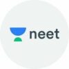 Unacademy Neet - Telegram Channel