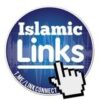 Link meðŸŽ—ðŸ�– (Connecting Ummah)