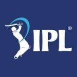 IPL Channel - Telegram Channel