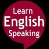 English Speaking….. - Telegram Channel
