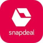 Snapdeal - Telegram Channel