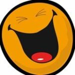 Funny Jokes😂 - Telegram Channel
