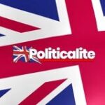 Politicalite - Telegram Channel