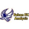 Falcon FX Analysis - Telegram Channel