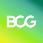 BCG in Russia and CIS - Telegram Channel