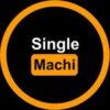 Singlemachi - Telegram Channel